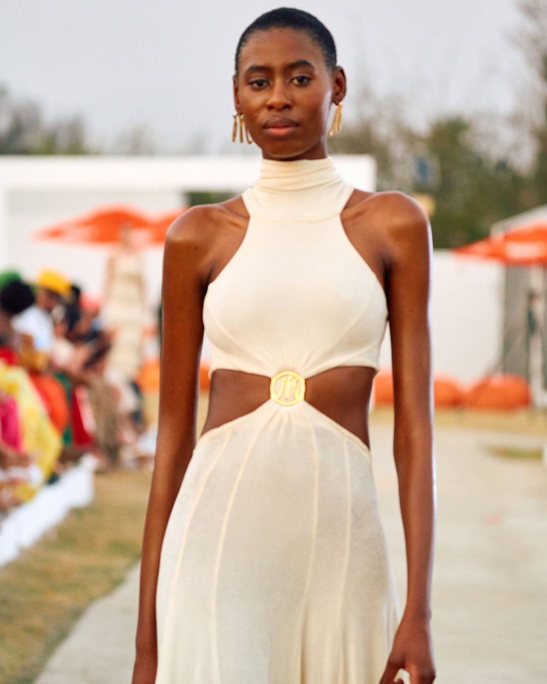 Malondi | Welcome to my world of beautiful fashion | Londeka B