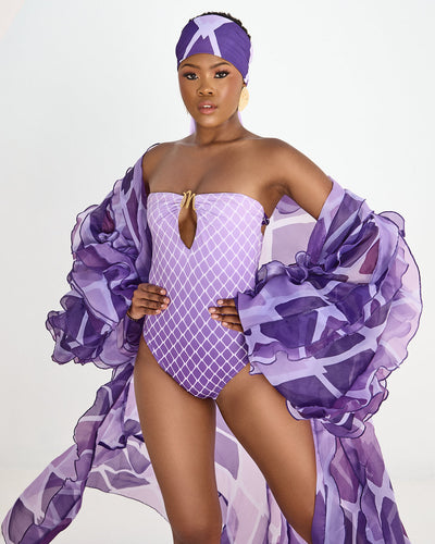 Resort Wear