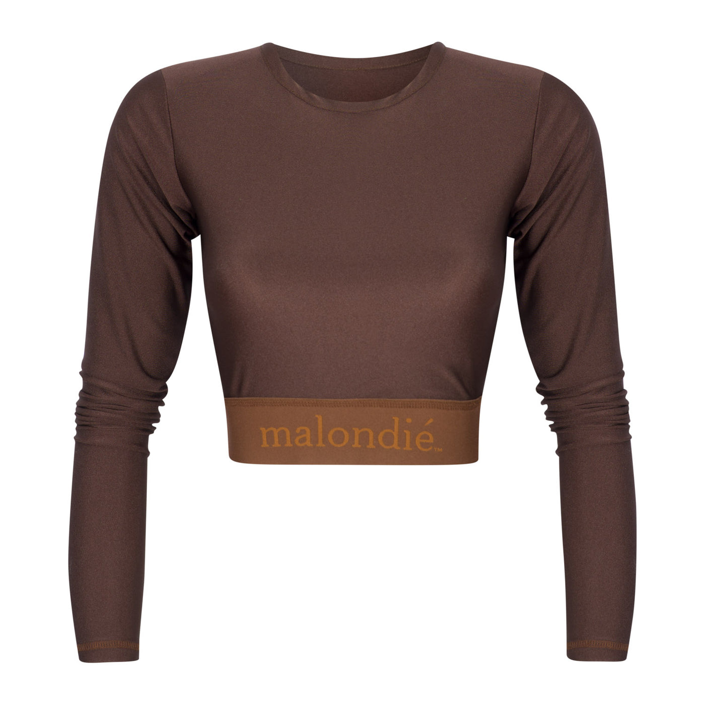 Chocolate Run Set Top