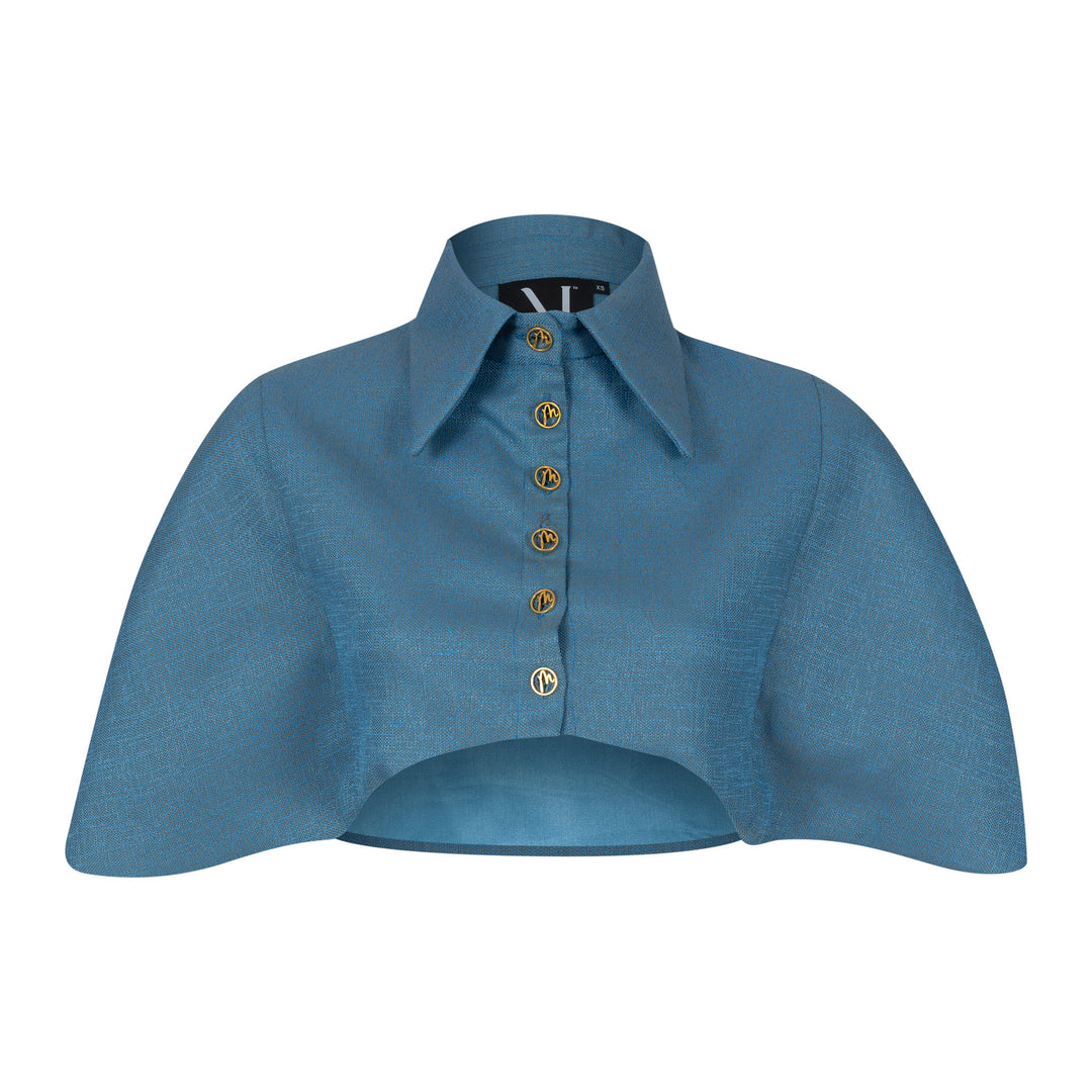 Tops – Malondié