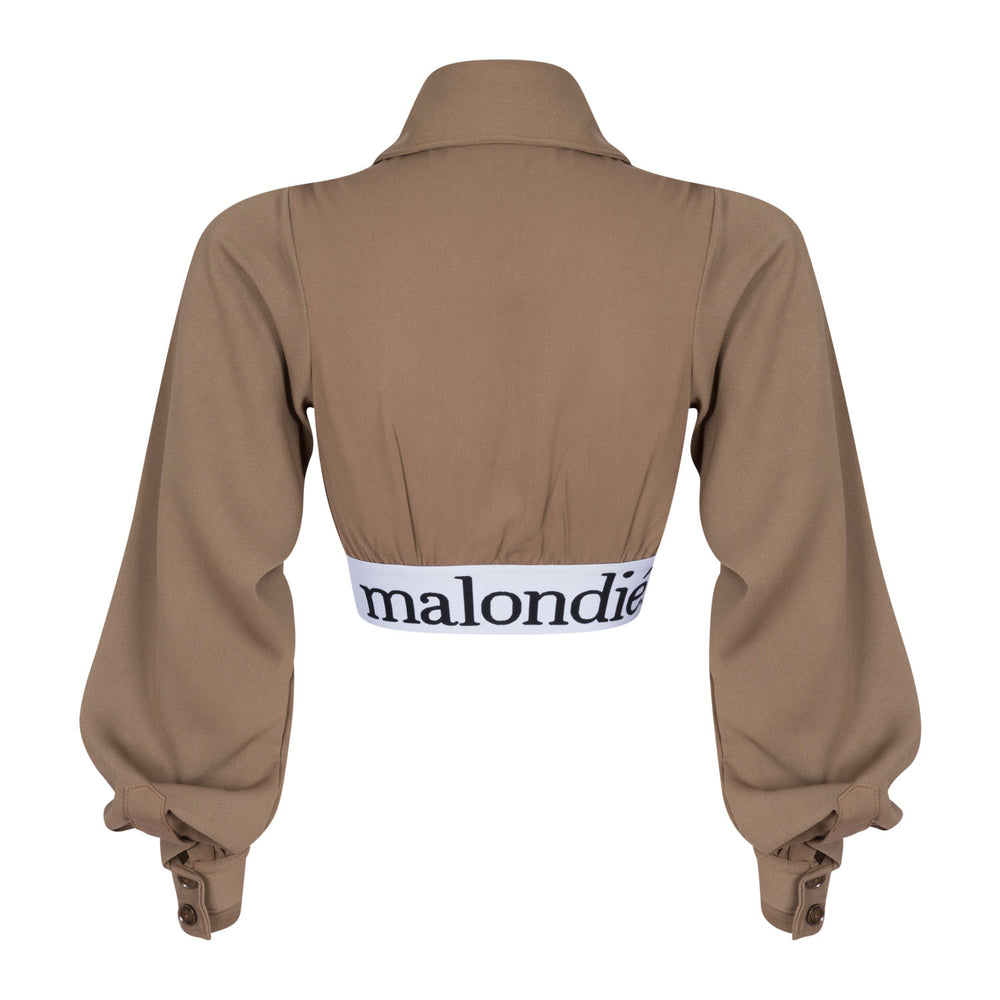 Tops – Malondié