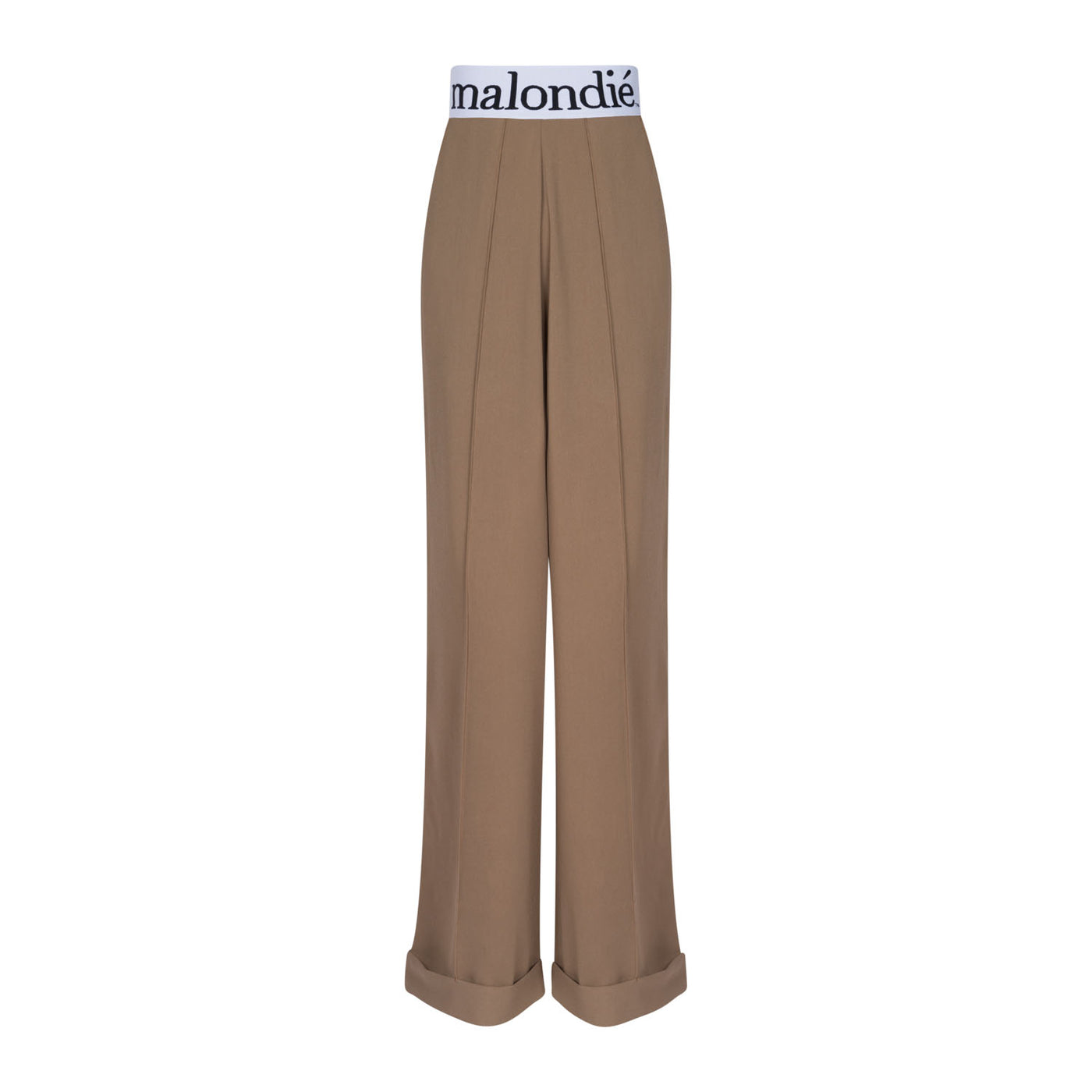 Bark Slack Pants