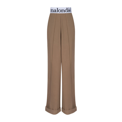 Bark Slack Pants