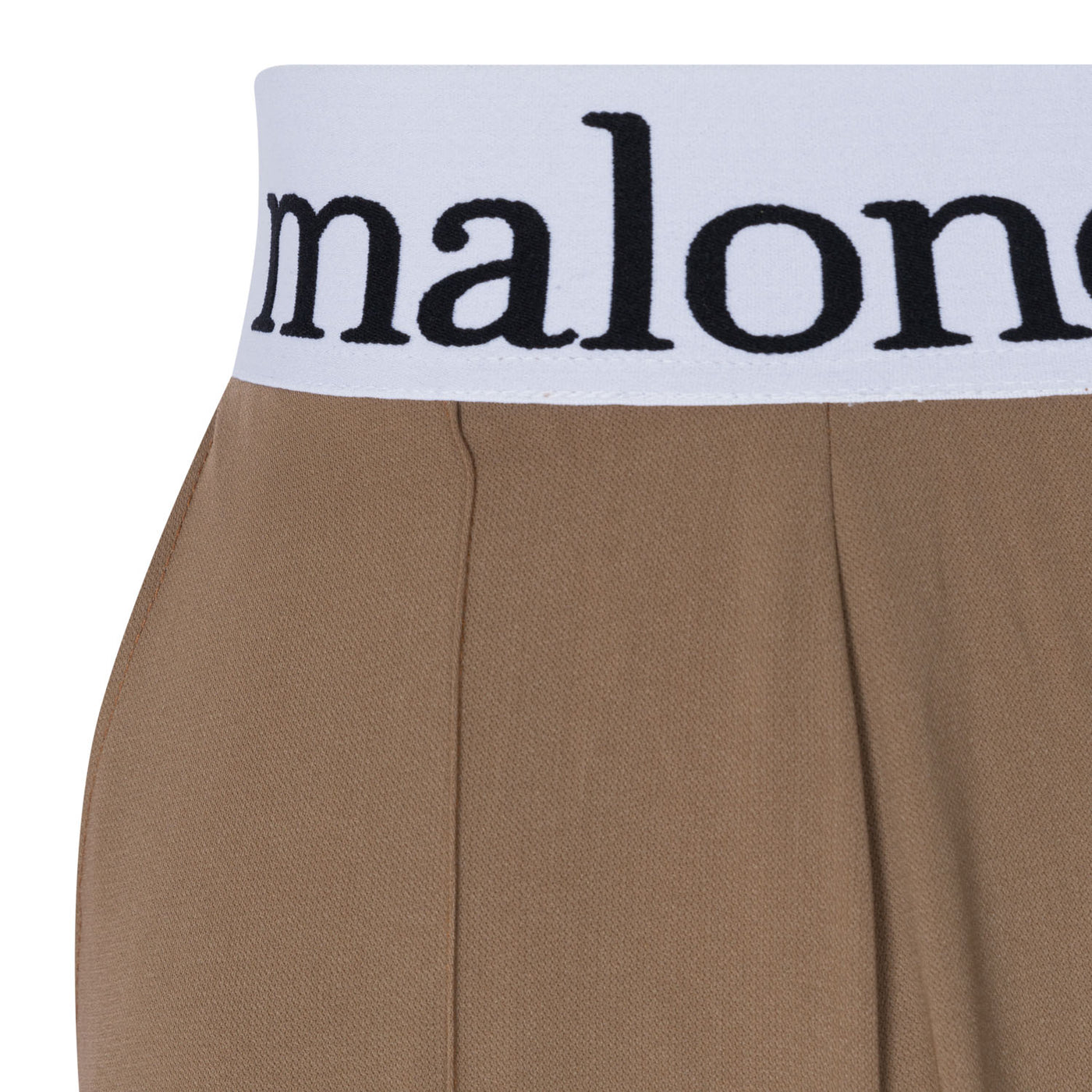Bark Slack Pants