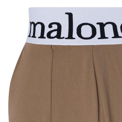 Bark Slack Pants