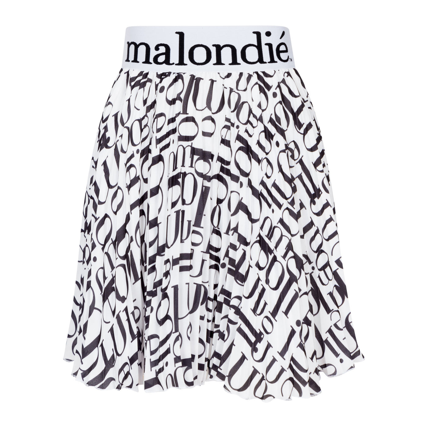 Bontle Minnie Skirt