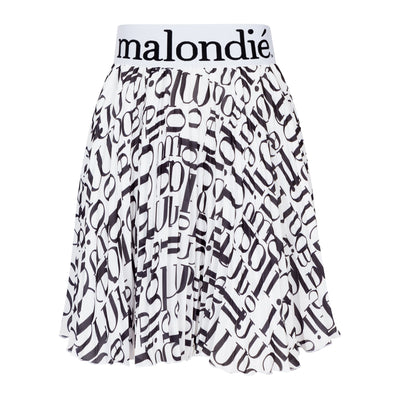 Bontle Minnie Skirt