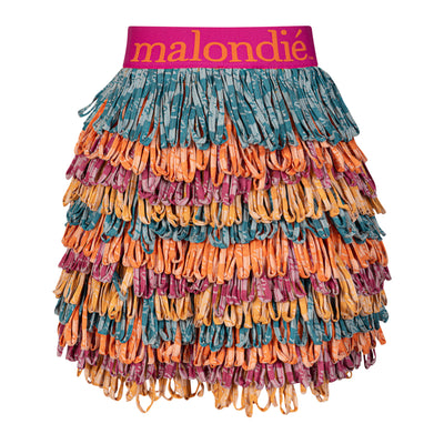 Malondie Isidaya skirt