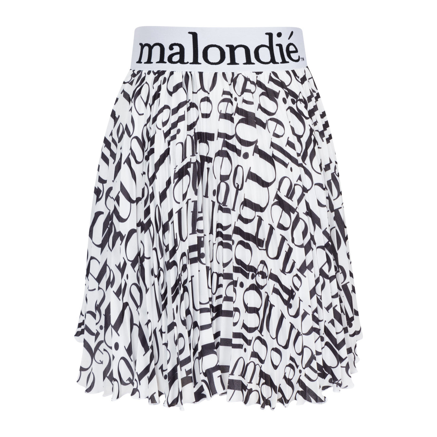 Bontle Minnie Skirt