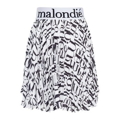 Bontle Minnie Skirt