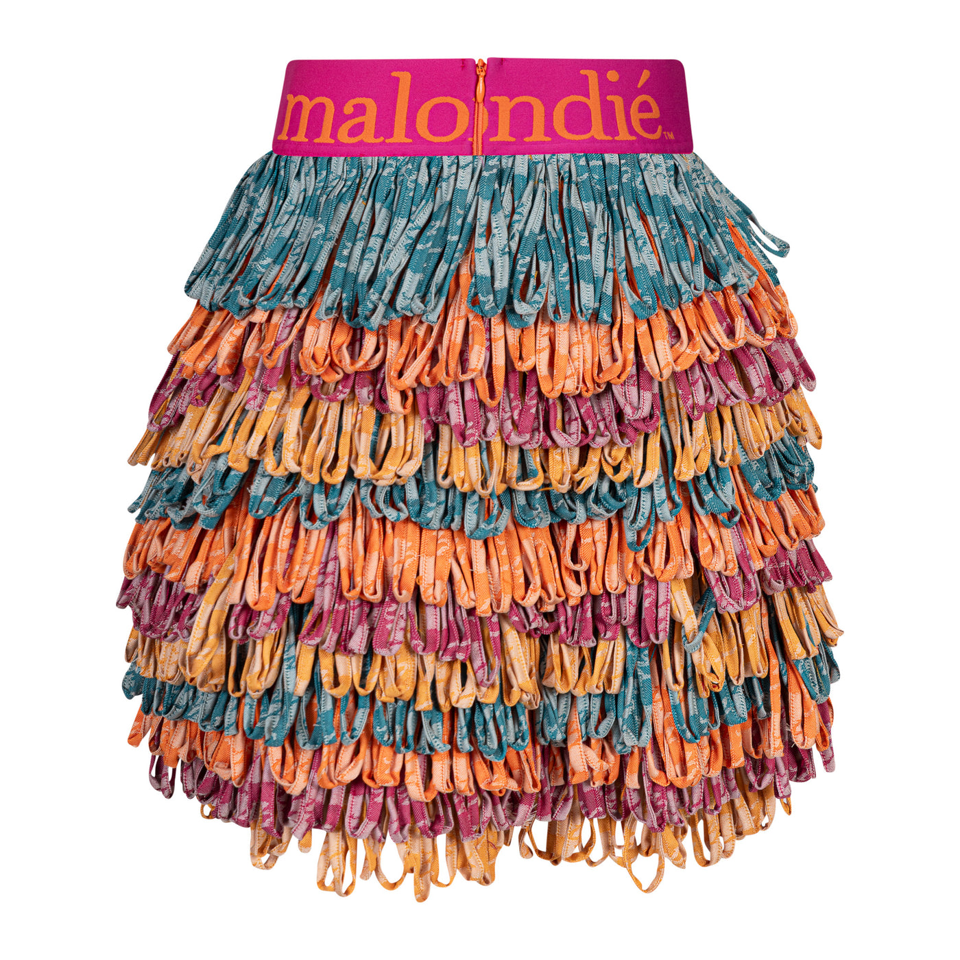 Malondie Isidaya skirt
