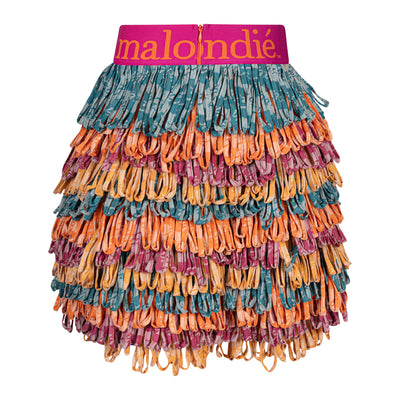 Malondie Isidaya skirt