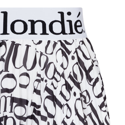 Bontle Minnie Skirt
