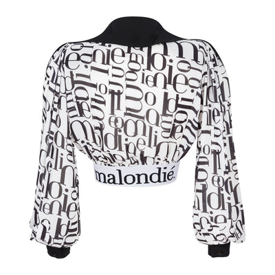 Bontle Blouse