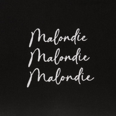 Malondie Signature T-shirt
