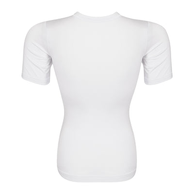 Malondie Signature T-Shirt (White)