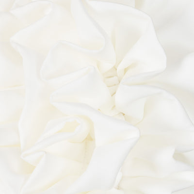 Malondie Ruffle Top