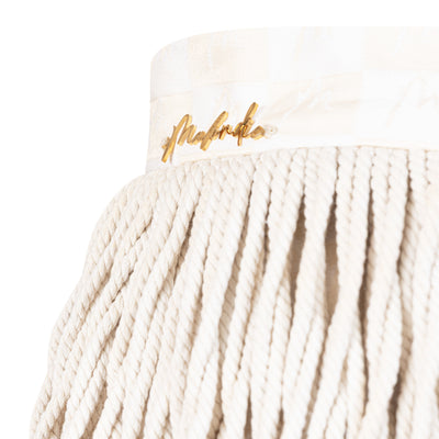 Malondie Cords Skirt