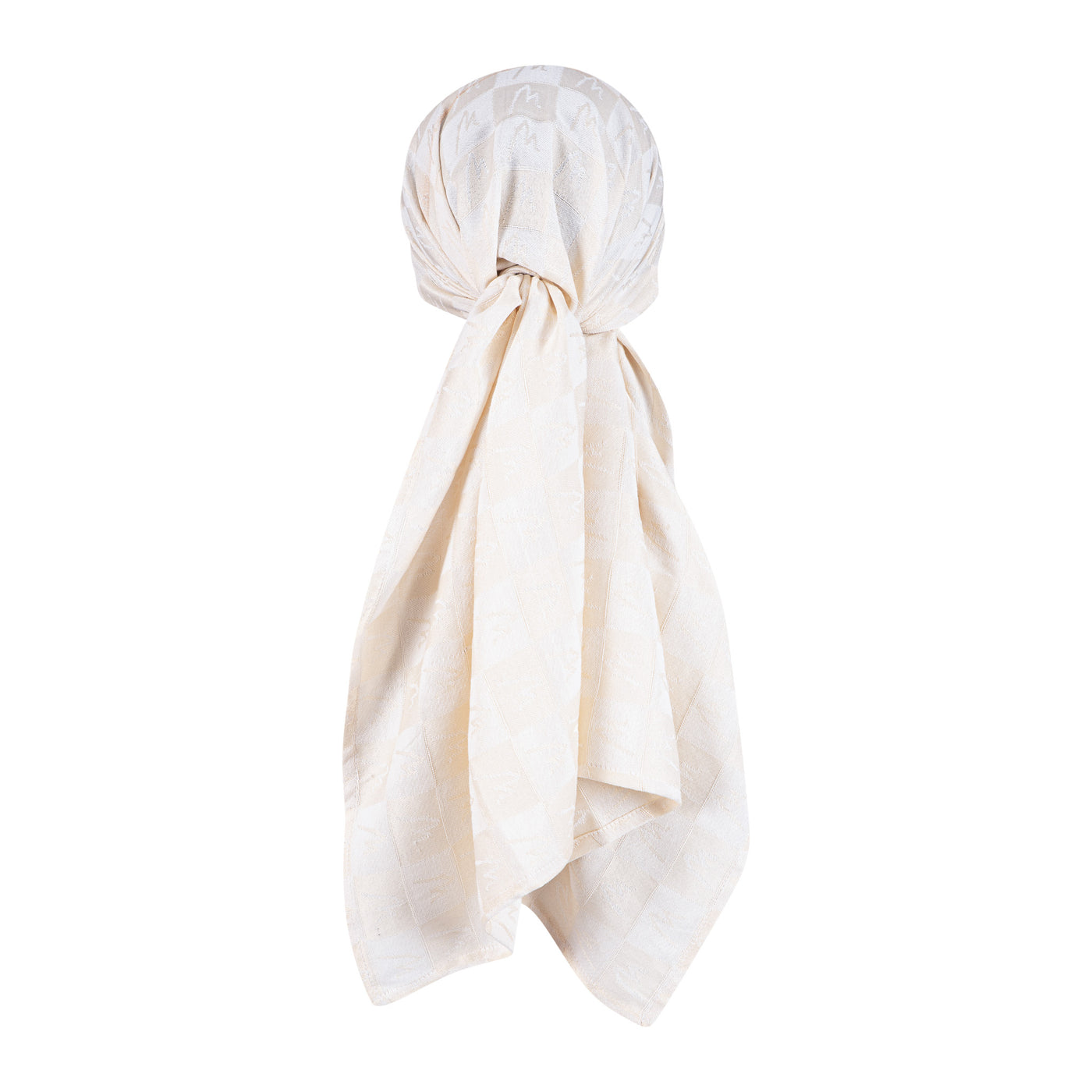 Malondie Woven Kimono