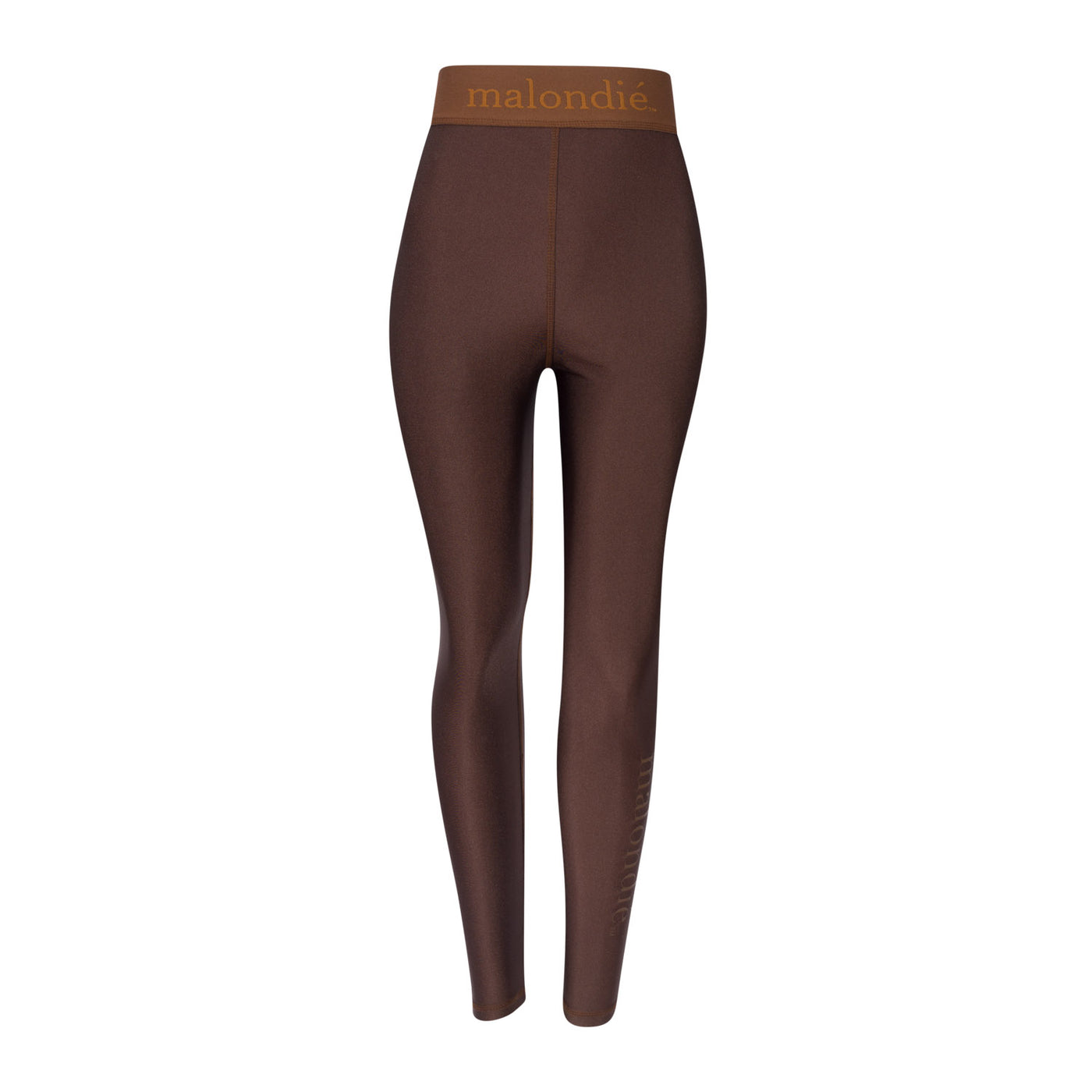 Chocolate Leggings