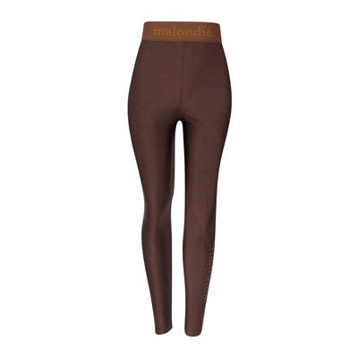 Chocolate Leggings