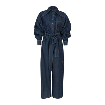 I AM Jumpsuit