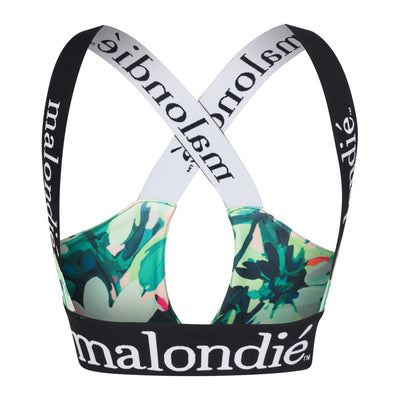 Malondie Summer Bra