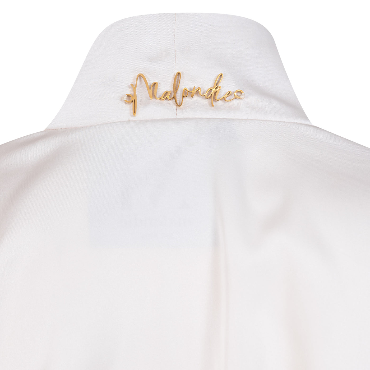 Malondie Pineapple Loungewear Set