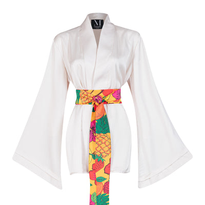 Malondie Fruits Lounge Set