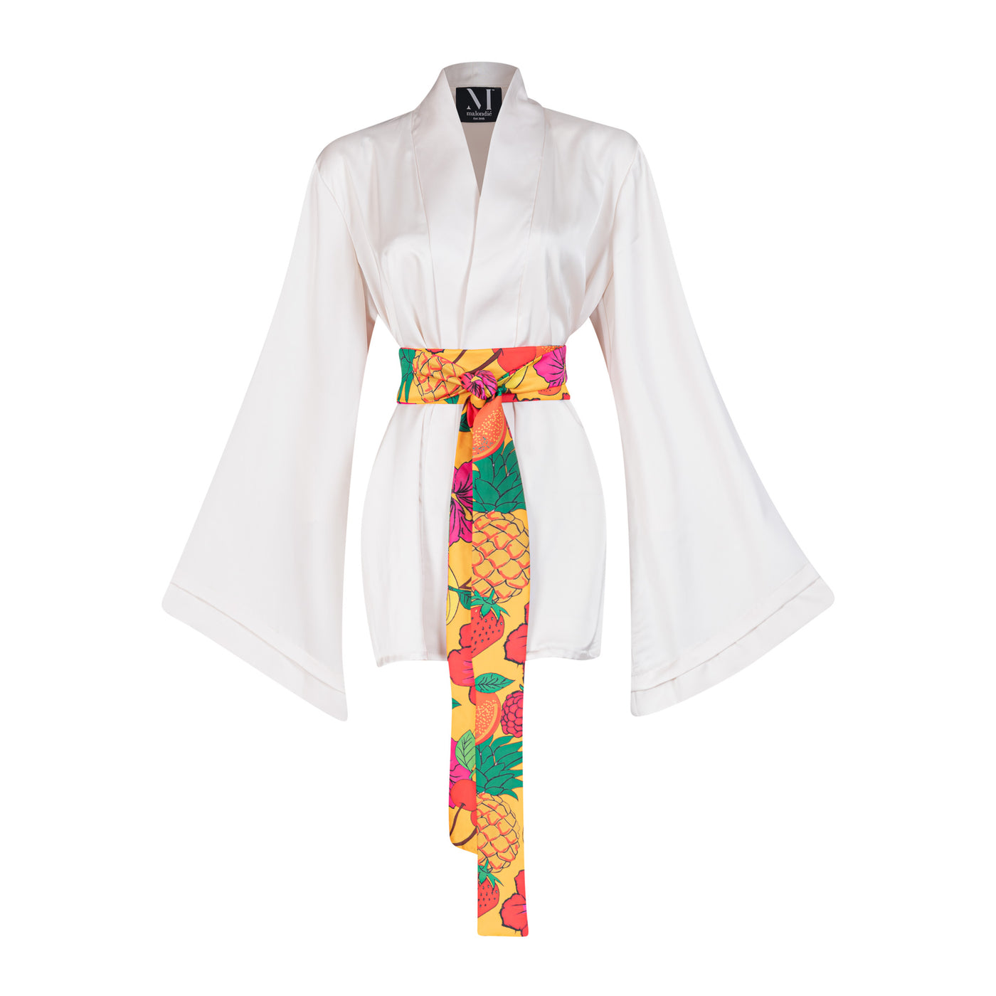 Malondie Fruits Lounge Set