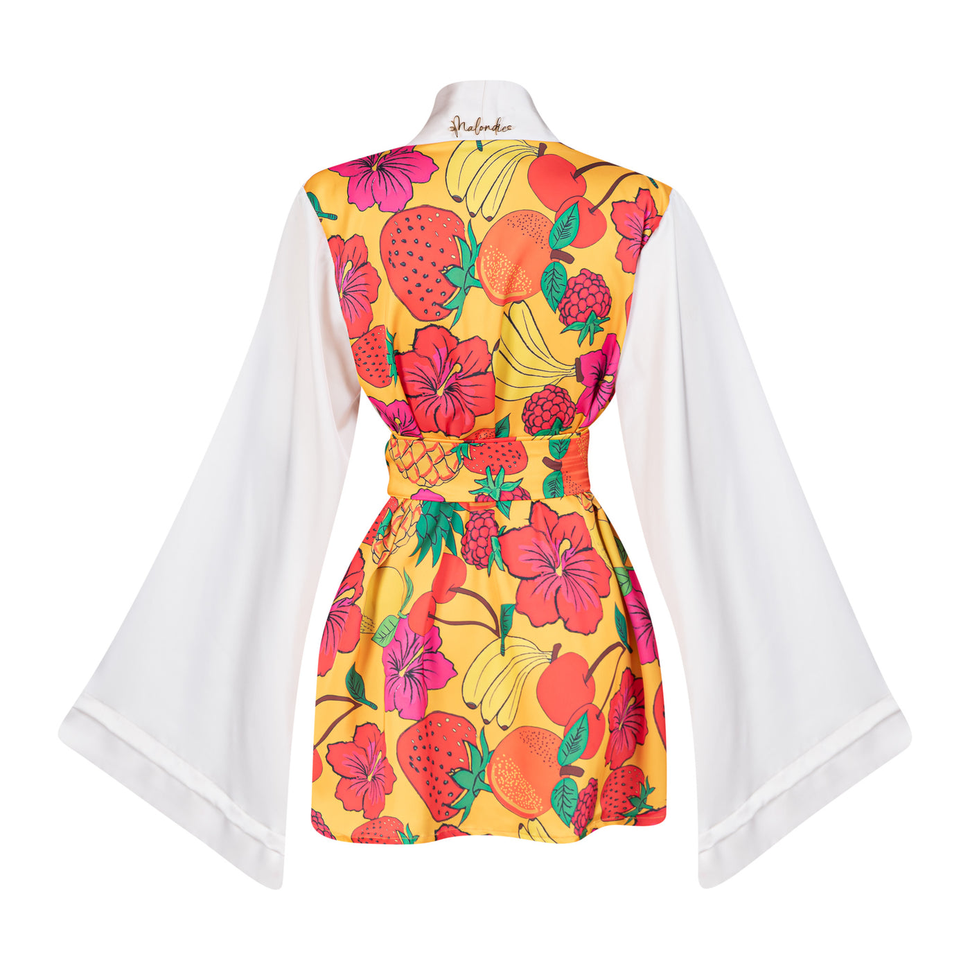 Malondie Fruits Lounge Set