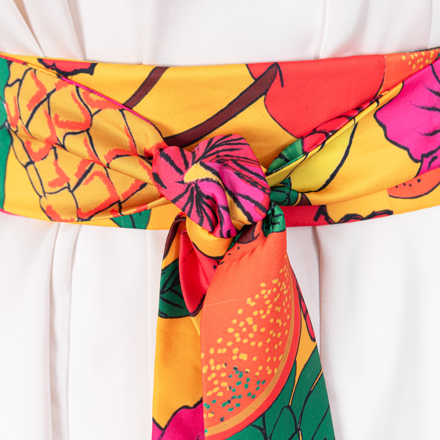 Malondie Fruits Lounge Set