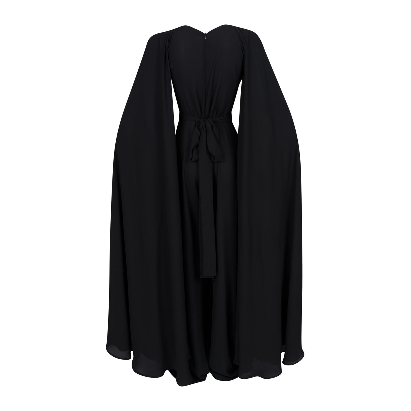 Madonna Jumpsuit