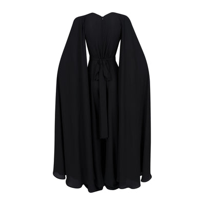 Madonna Jumpsuit