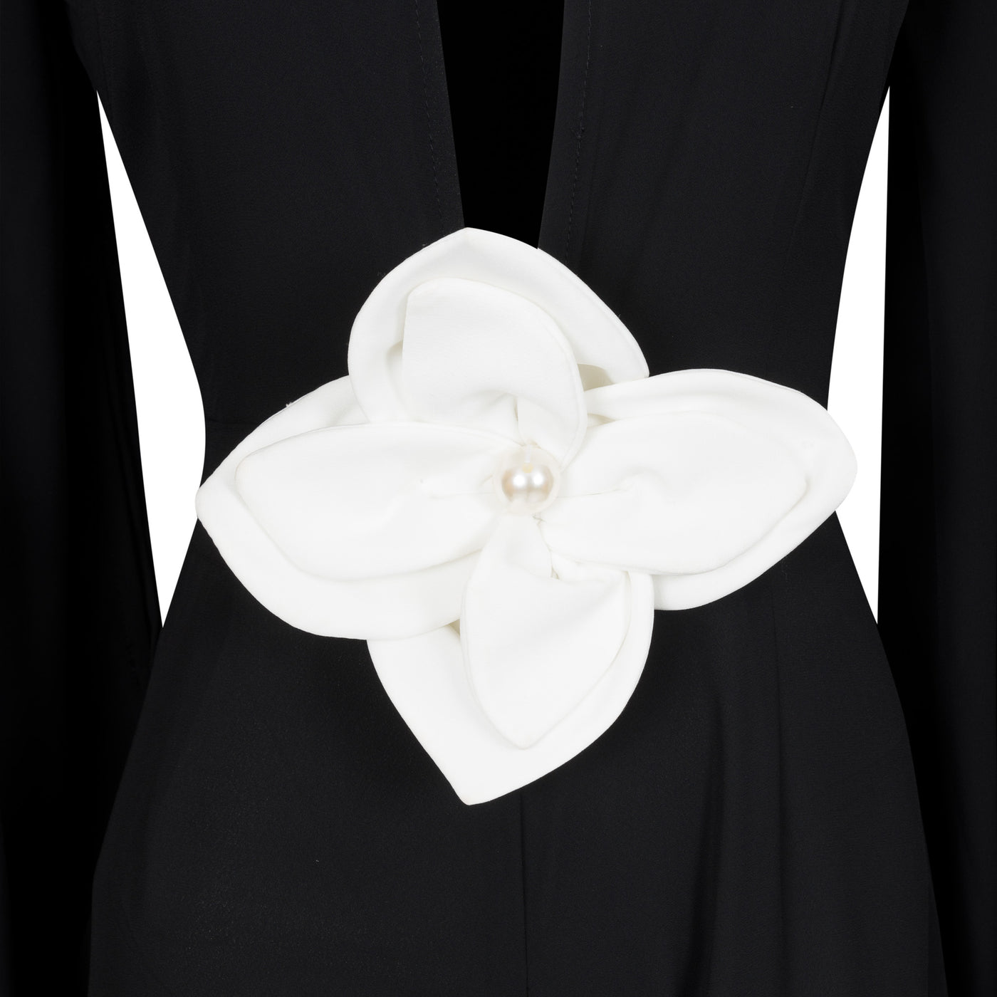 Madonna Jumpsuit