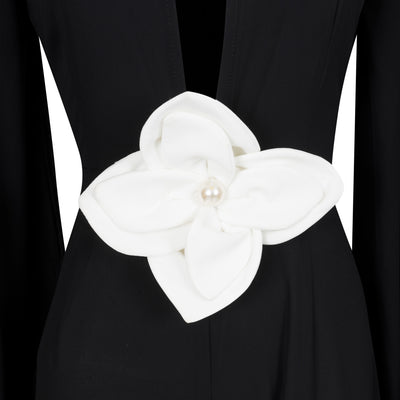 Madonna Jumpsuit