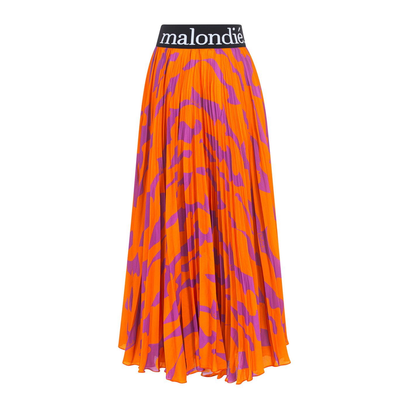 Amelia Maxi Skirt