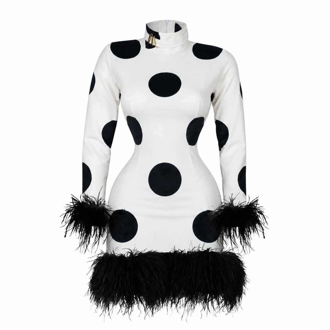 Dresses & Jumpsuits  Malondi