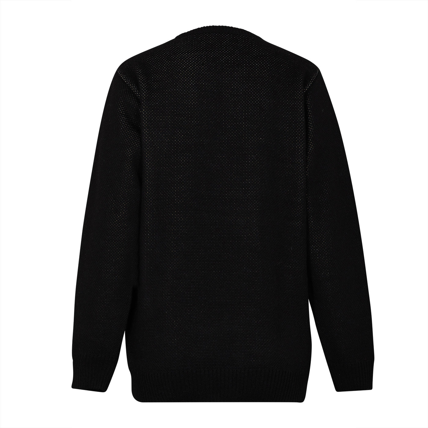 Malondie Unisex Cut RSA Sweater