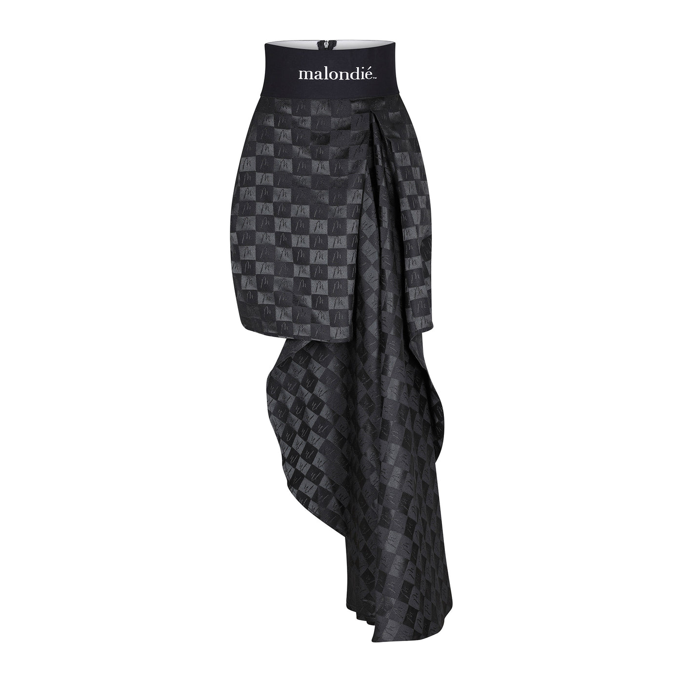 Malondie Manyx Minnie Skirt