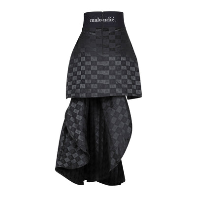 Malondie Manyx Minnie Skirt
