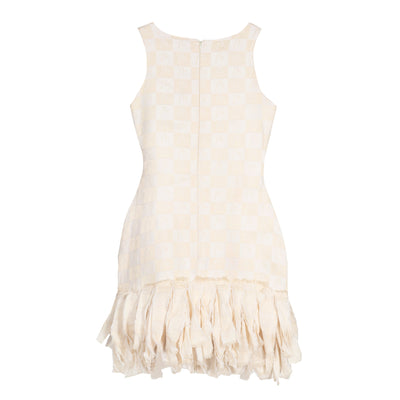 Umamndindi Pearl Dress