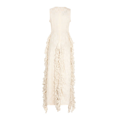 Mandindi Maxi Dress