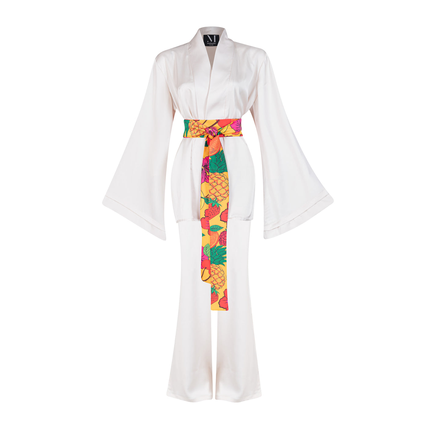 Malondie Fruits Lounge Set