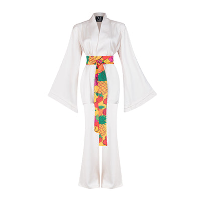 Malondie Fruits Lounge Set