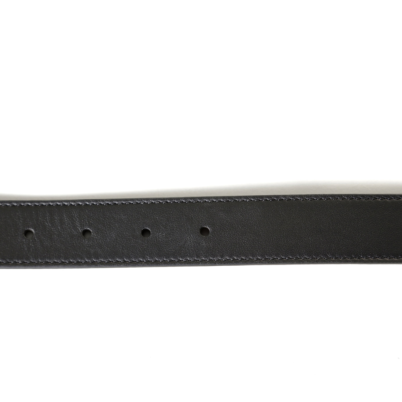 Malondie Signature Belt