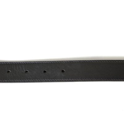 Malondie Signature Belt